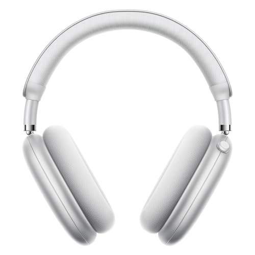 F8pro Wireless Headphone