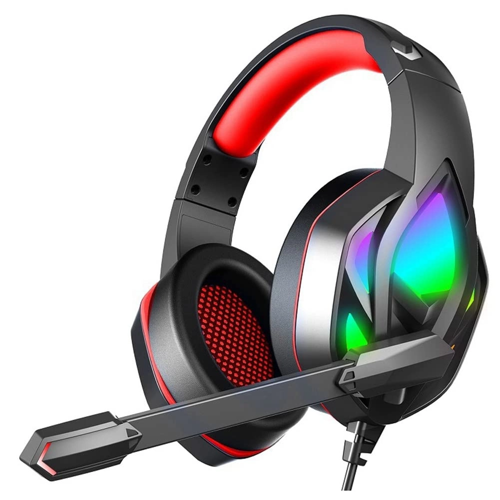 FEER B0C6FGCLGS Wired Headset