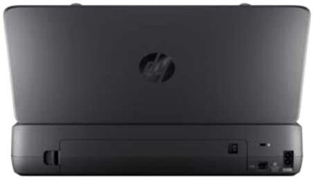OfficeJet 202 N4K99C