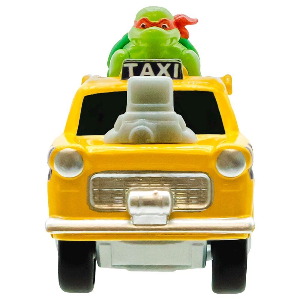 Shell Riders Classic Value - 3+ 1 Pc Assorted