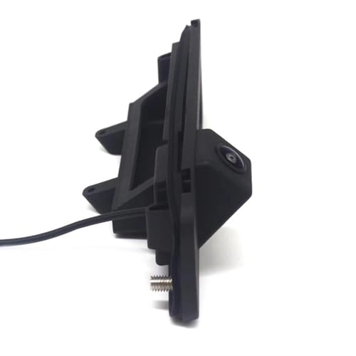 Rear View Camera - Night vision Wire AHD 720P