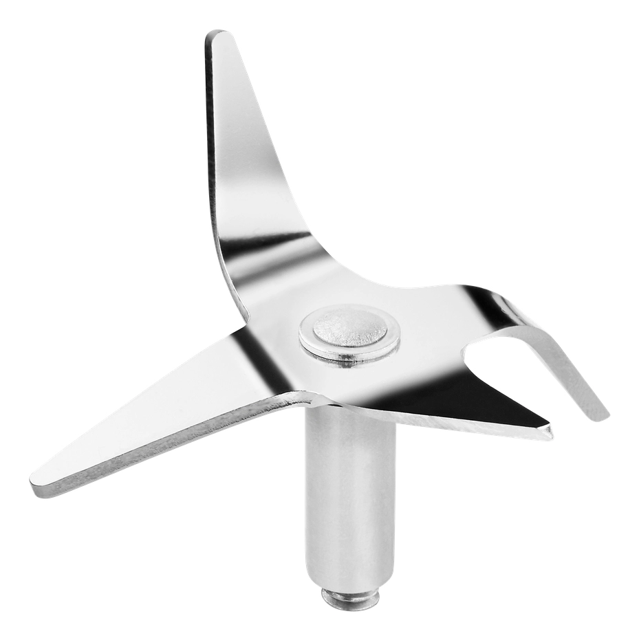 5KSB1325BOB - Blender Onyx Black