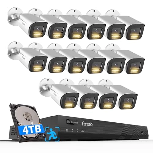 PD93A1616-5M - 16pcs 16CH 5MP