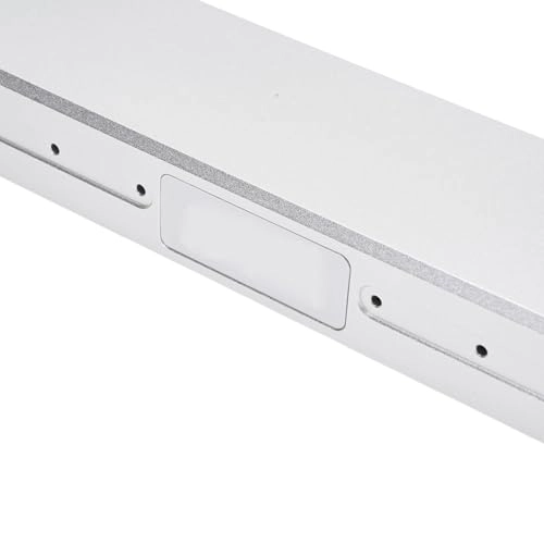 AI Digital Human Interaction Dedicated Microphone USB Microphone