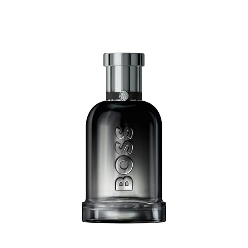 Bottled Beyond Eau de Parfum - 100ml