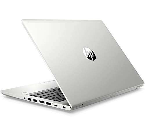 ProBook 440 G7 8WC35UT#ABA - 14'' Core i5-10210U 8GB DDR4 256GB SSD