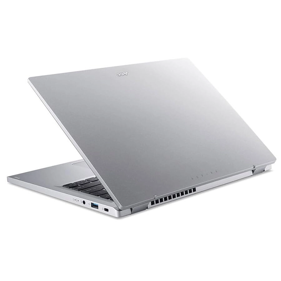 Aspire Lite 14 - 14'' N355 8GB DDR5 512GB SSD