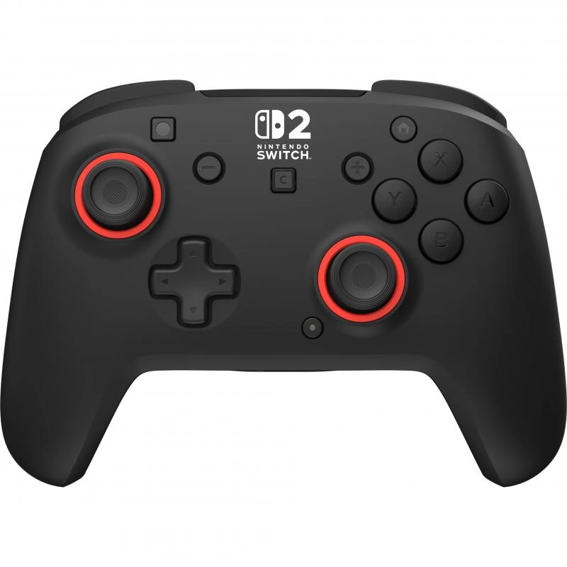 Nintendo Switch 75884 Super Mario Star