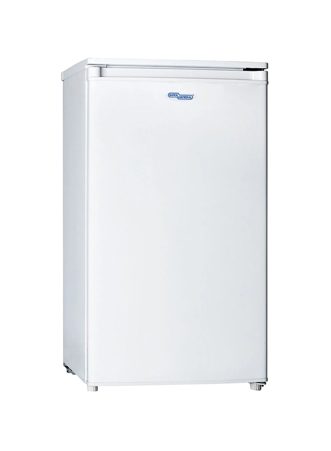 Super General SGR060KSE