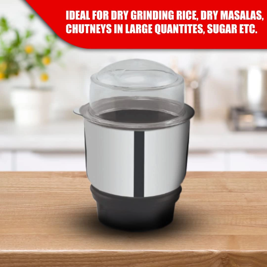 Chutney Jar - 400 ML