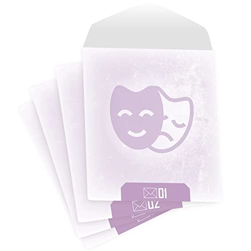 It's A Wonderful World: Leisure & Decadence Expansion