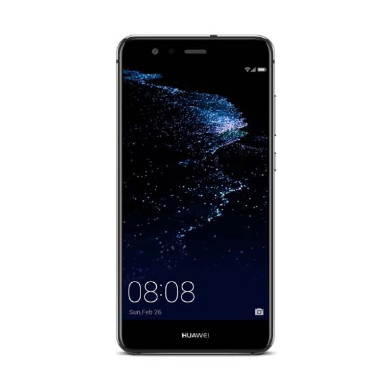P10 Lite - 4GB 32GB