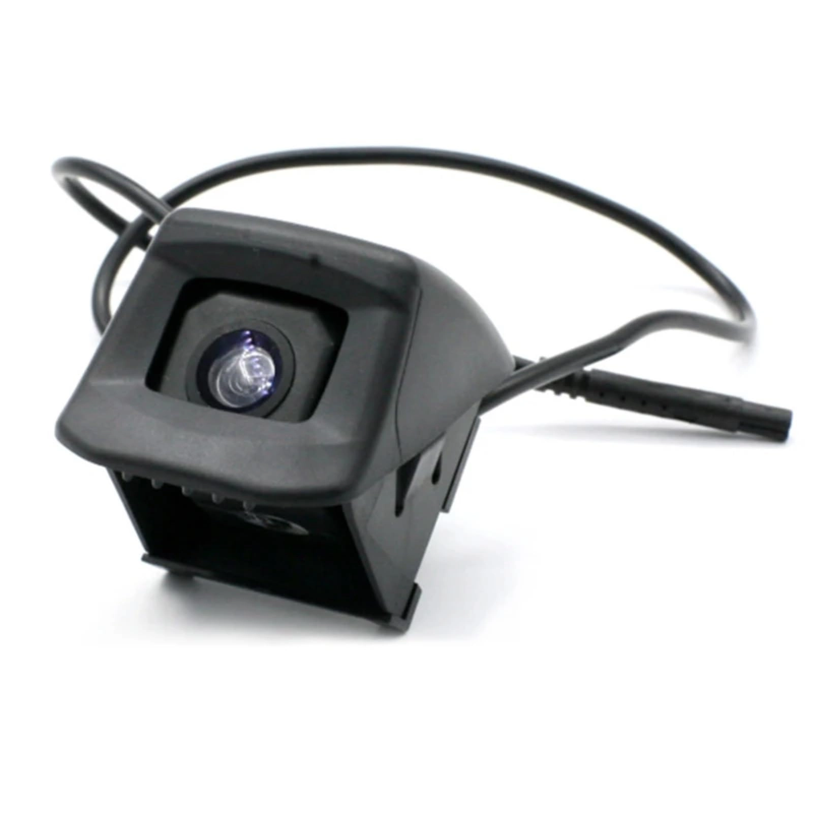 Car Rear View Camera - Night vision