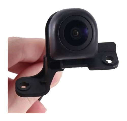 99240-2J000 - wireless