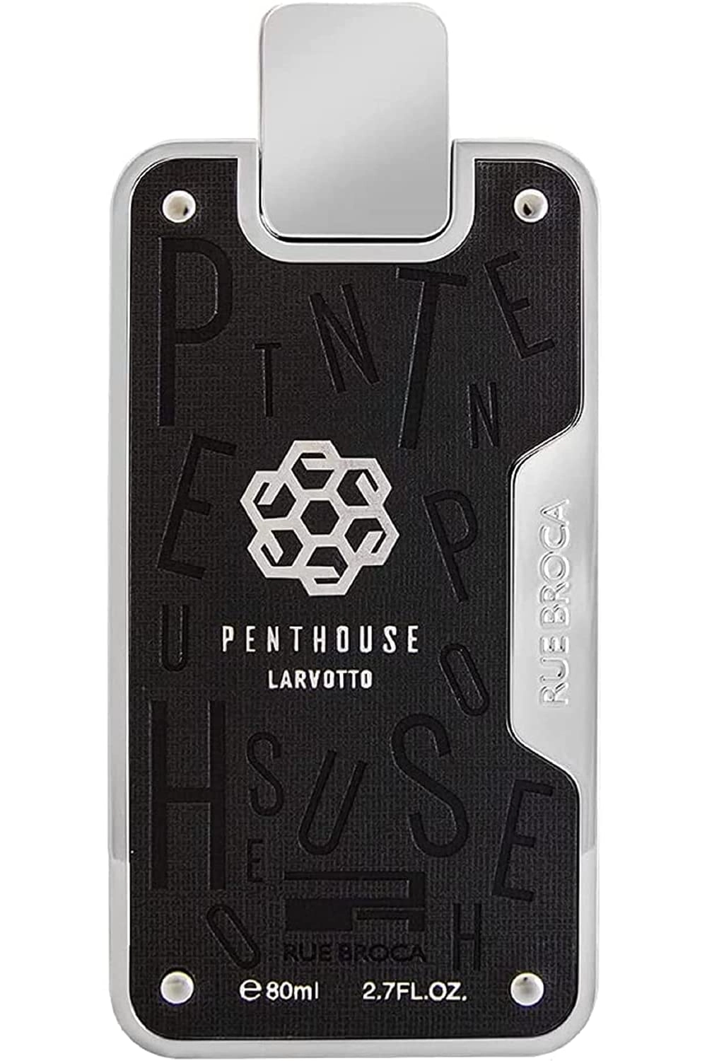 Penthouse Larvotto Eau de Parfum - 80ml