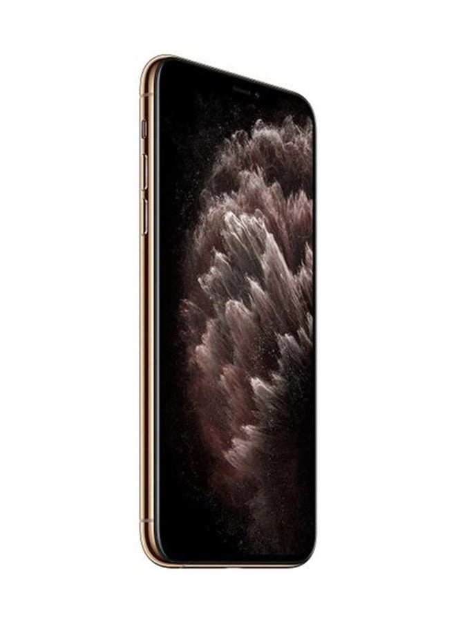 (Renewed) iPhone 11 Pro - 256GB