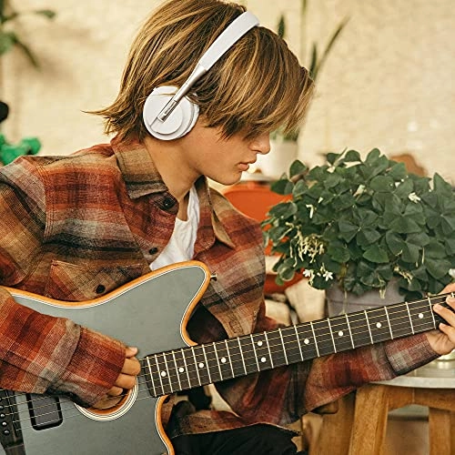 Play Wireless Headphone