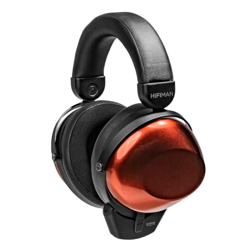 HE-R9 Wireless Headphone