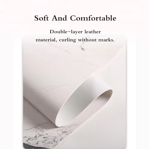 Washing Machine Dust Cover Mat