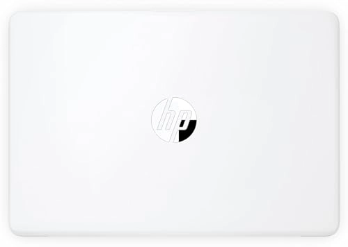 Stream - 11.6'' Celeron 4GB DDR4 32GB eMMC