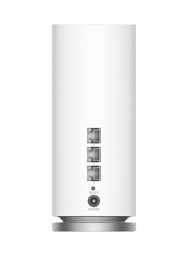 Mesh 3 - 802.11ax 3 Pack