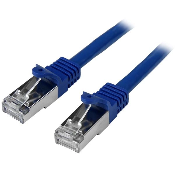 CAT6 Cable - 0.5 ft