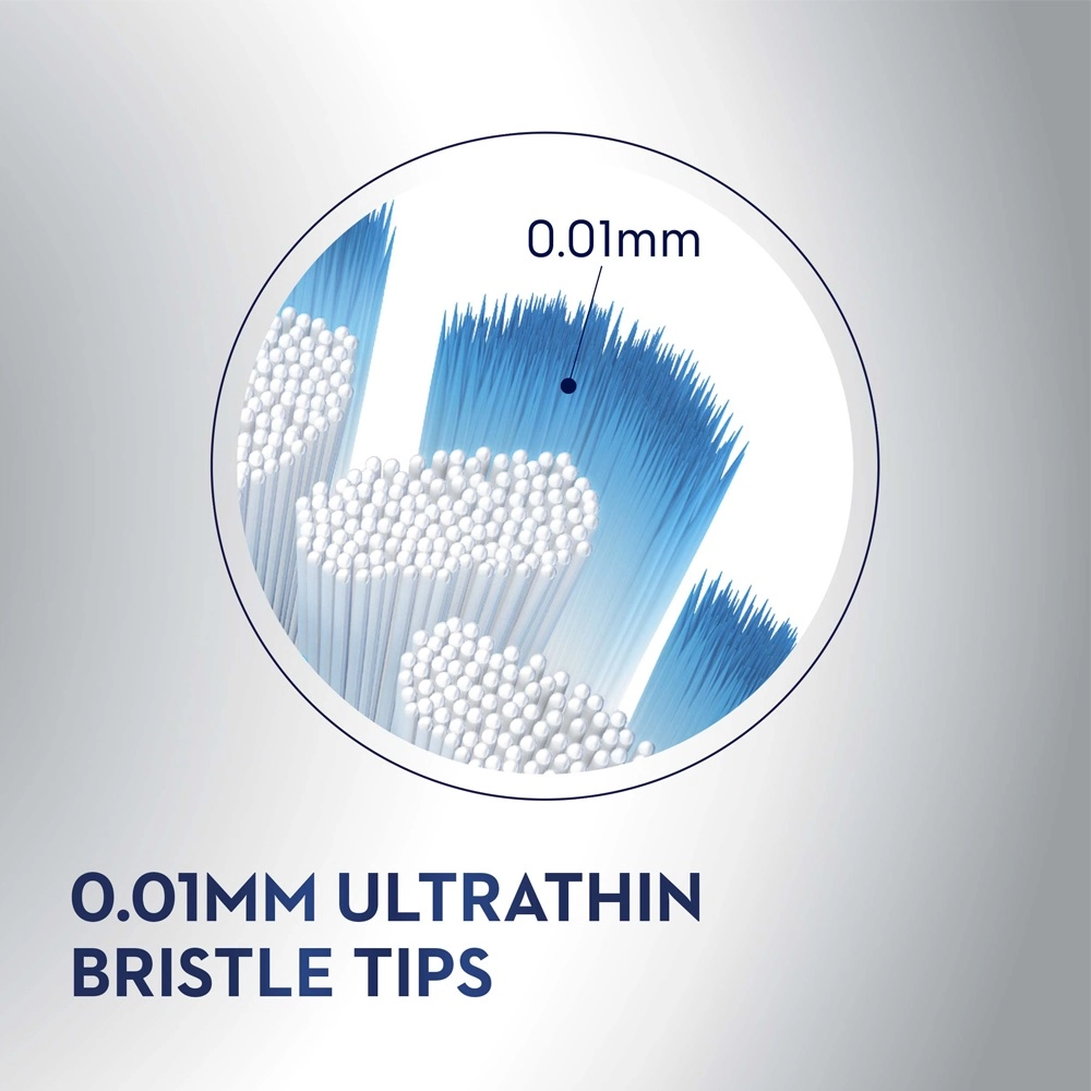 DB 5.010.1 PRO - Battery Powered Precision Clean