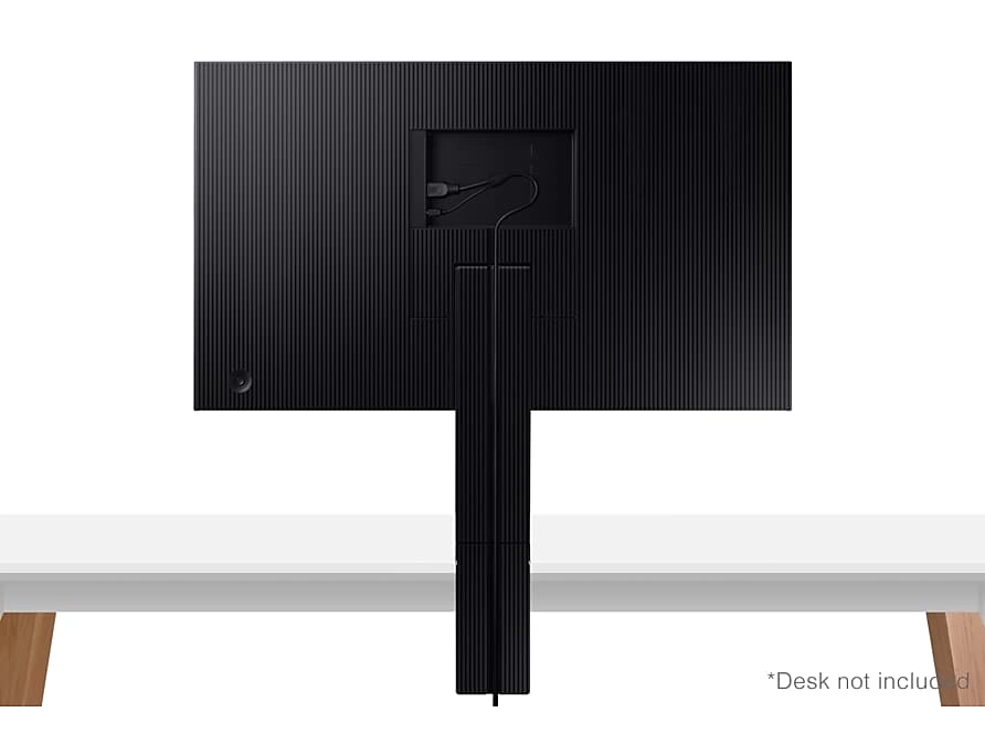 S27A800U - LS27A800UJUXEN 27 Inches 2560 x 1440