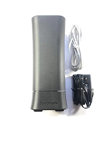 Askey FAST 5280 - 802.11ac