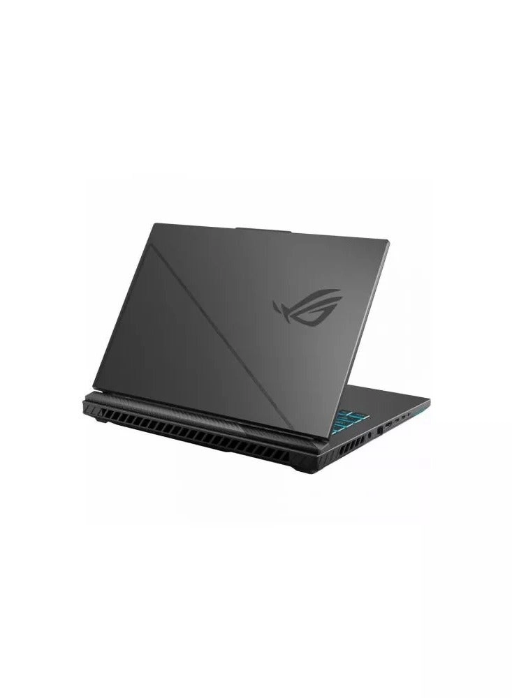 ROG Strix G16 G614J - 16'' Core i9-13980HX 16GB DDR5 1TB SSD