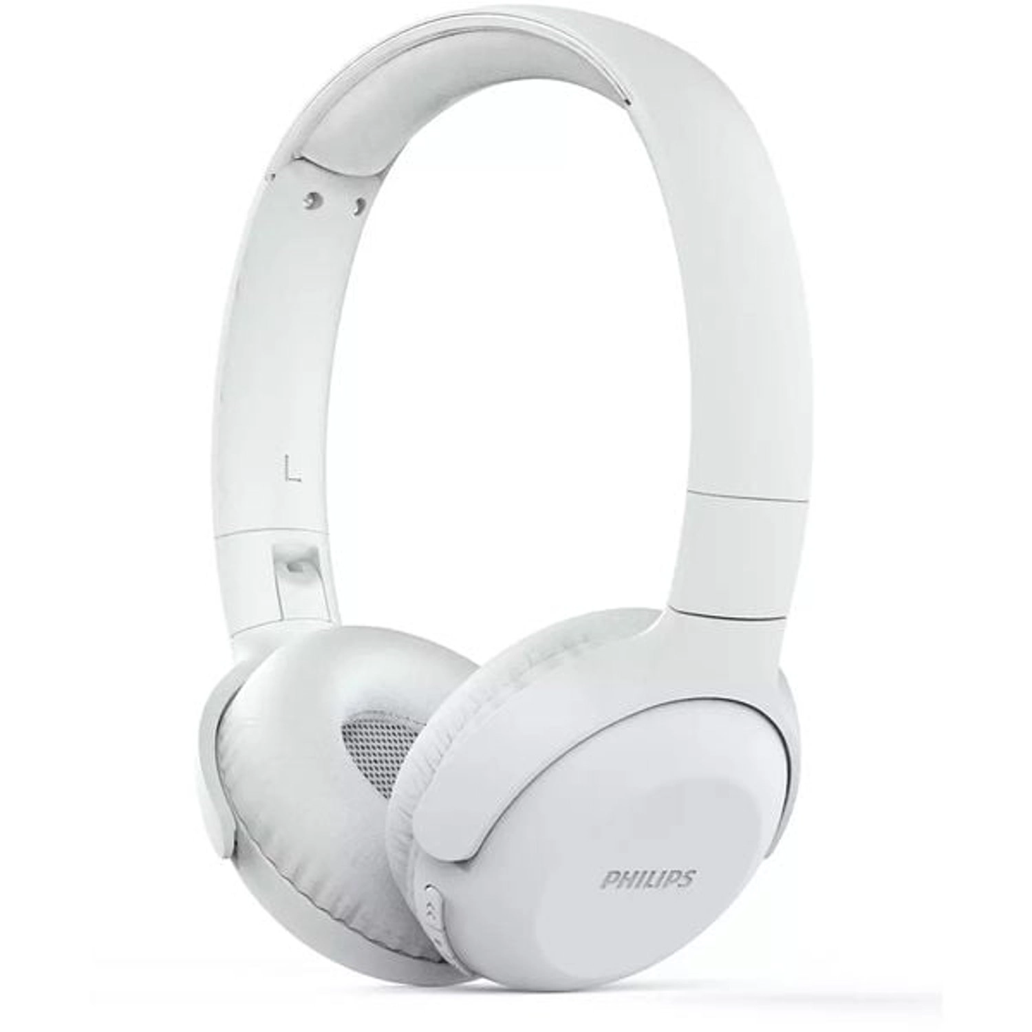 UH202BK Wireless Headphone