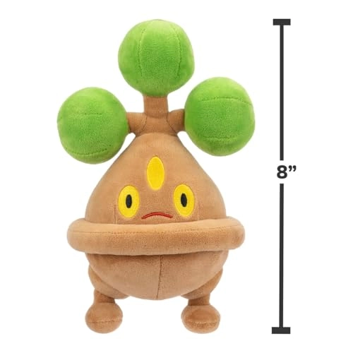 Pokémon - Pokémon - 20 cm - Assorted Styles