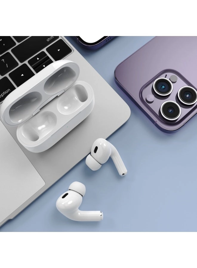 U4N Wireless Earbud
