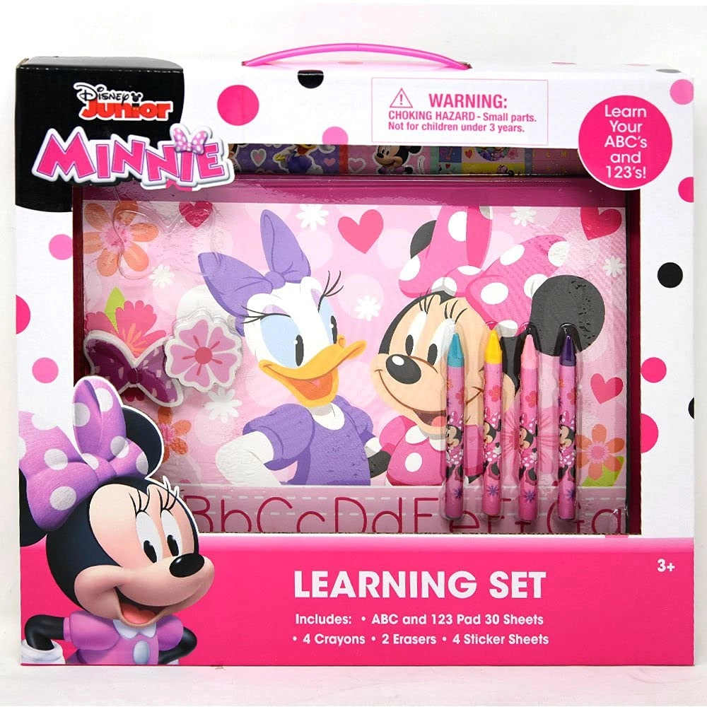 MZA STORES 710248MRM