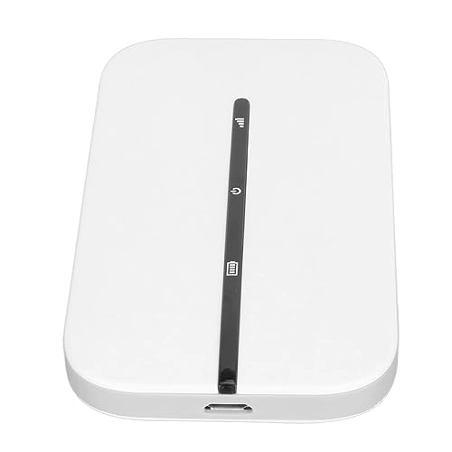 H808 - 3G 4G 802.11 b/g/n 150Mbps