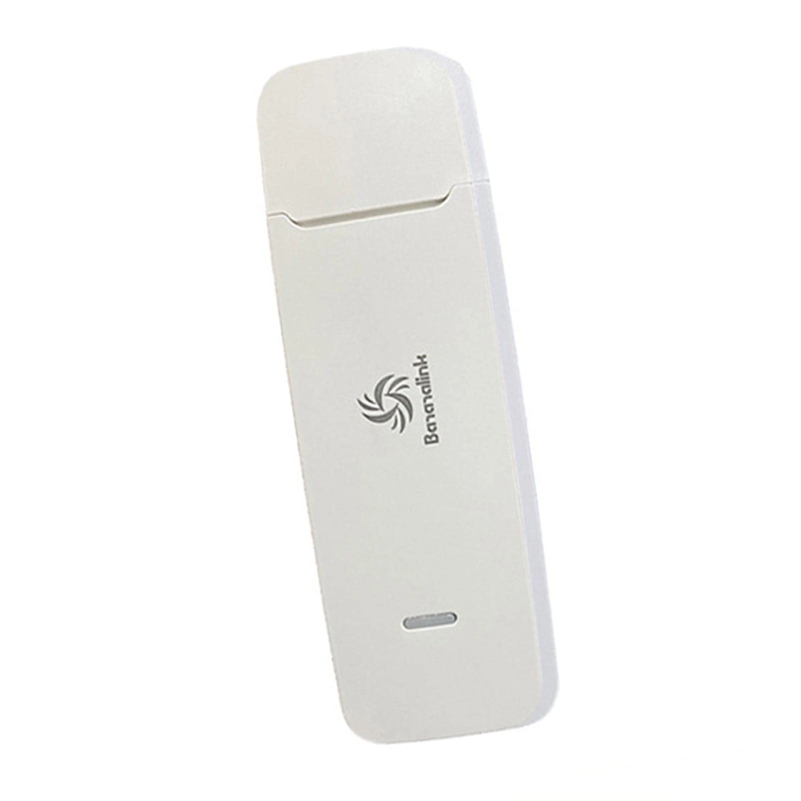MOOYTT 4G 5G LTE WiFi Hotspot - 802.11ac