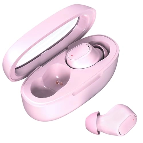 HE3PHONE15 Wireless Earbud