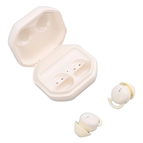 Leftweiqfc0sx376o-11 Wireless Earbud