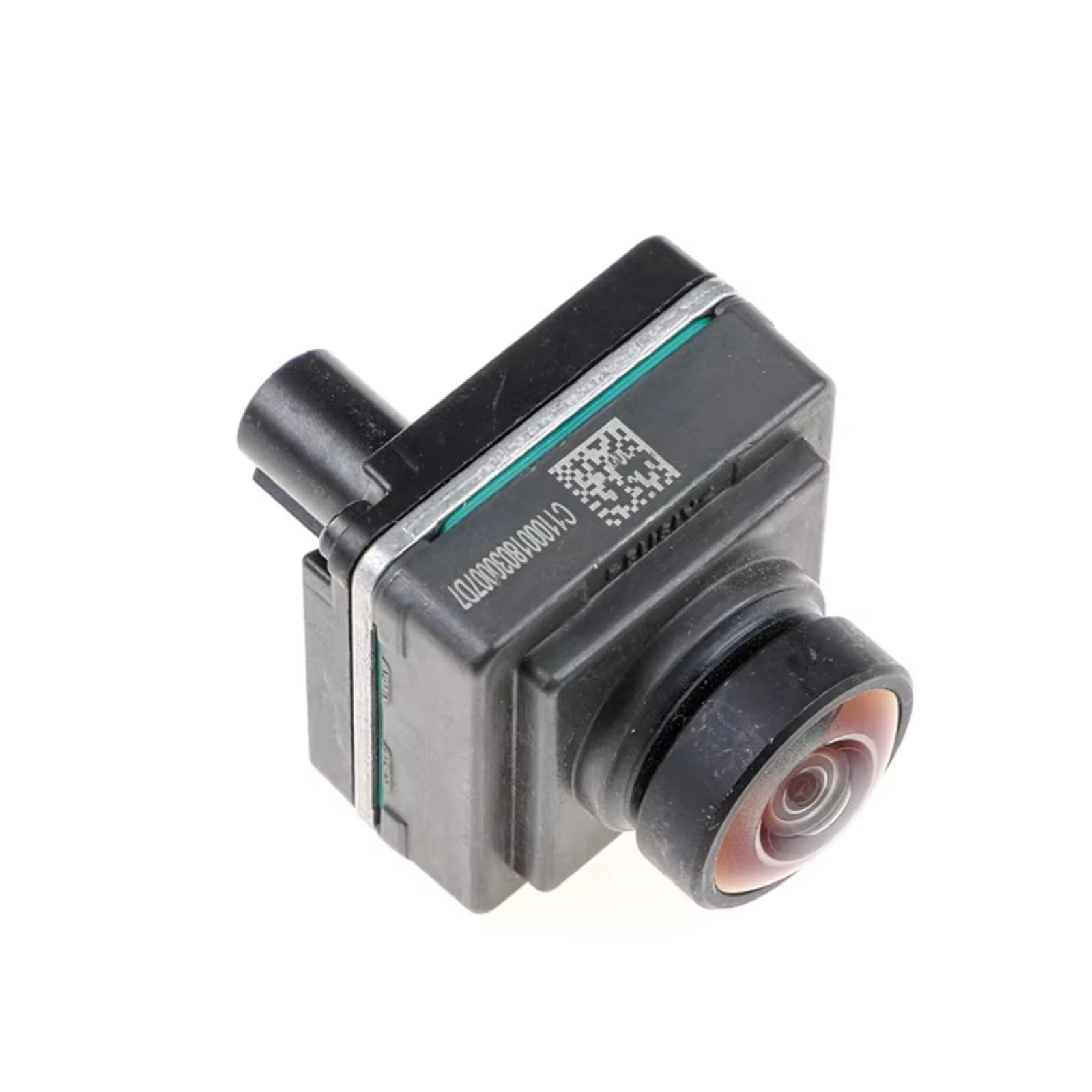 zhaxide 23390514 - Night vision