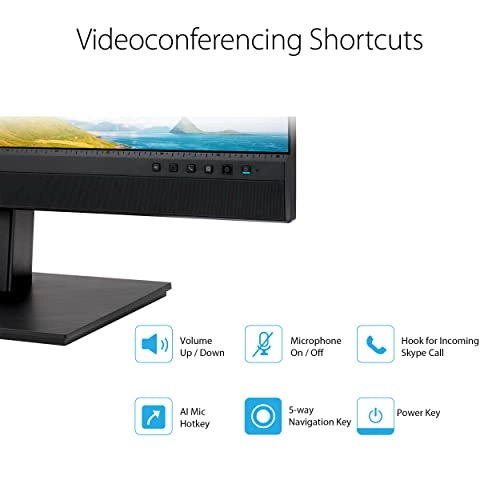 BE27ACSBK - 90LM03I1-B01370 27 Inches 2560x1440