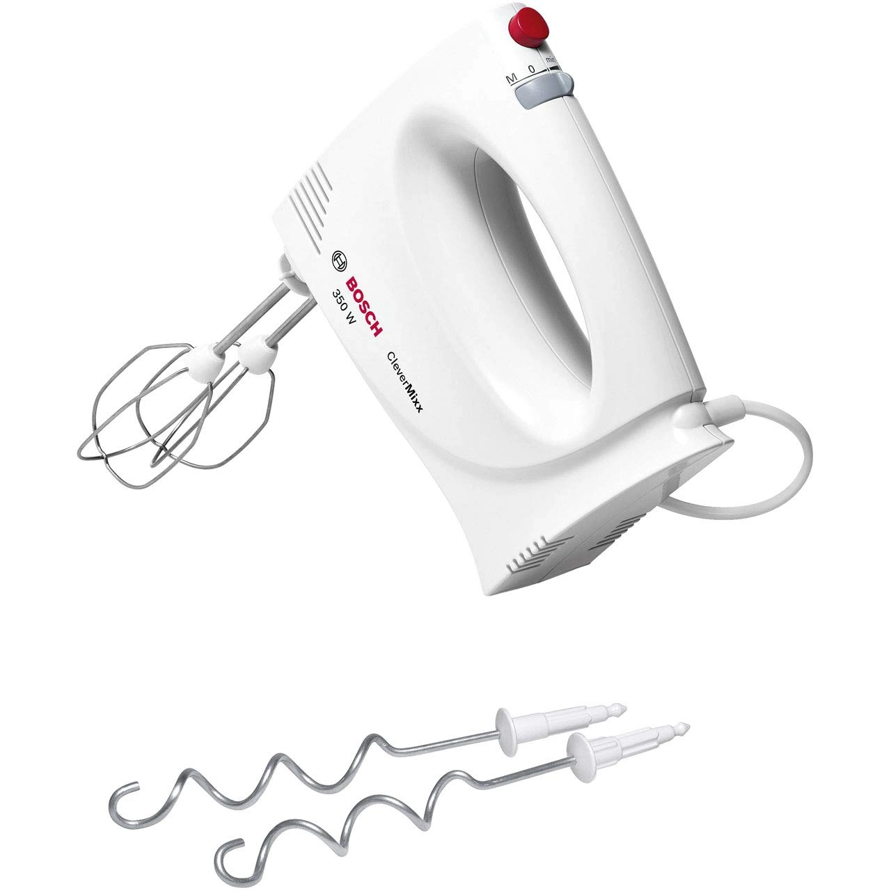Bosch MFQ3030GB - 350W