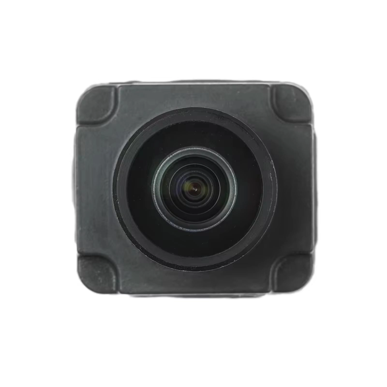 SYBLW Rear Parking Assist Camera