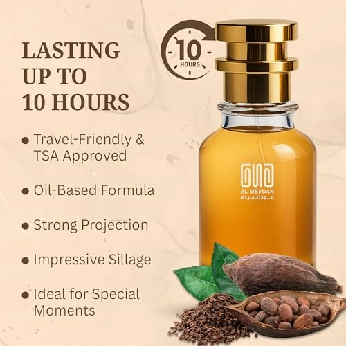 Mancrass Rose Vanillla - 50 ML