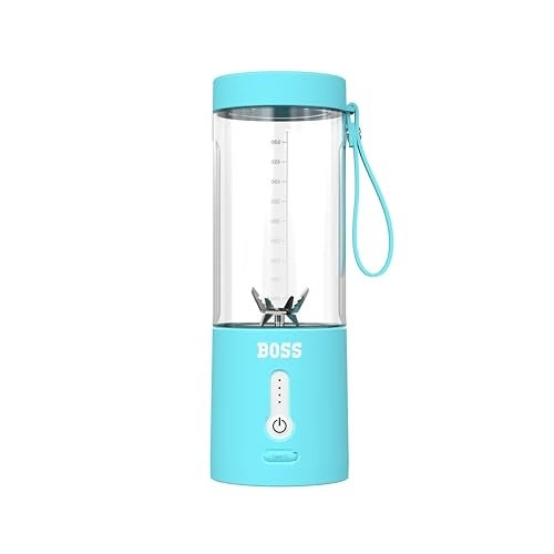 BOSS InstaBlend - 230W