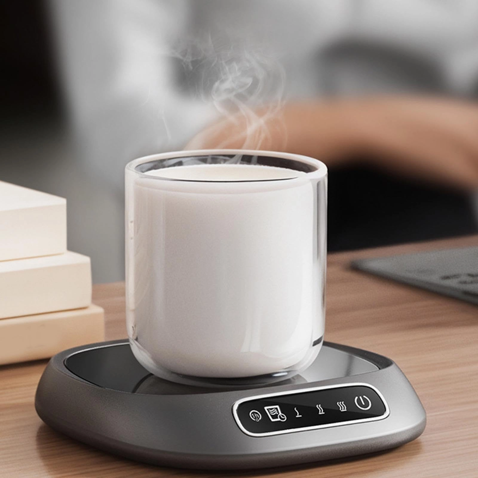 Coffee Mug Warmer