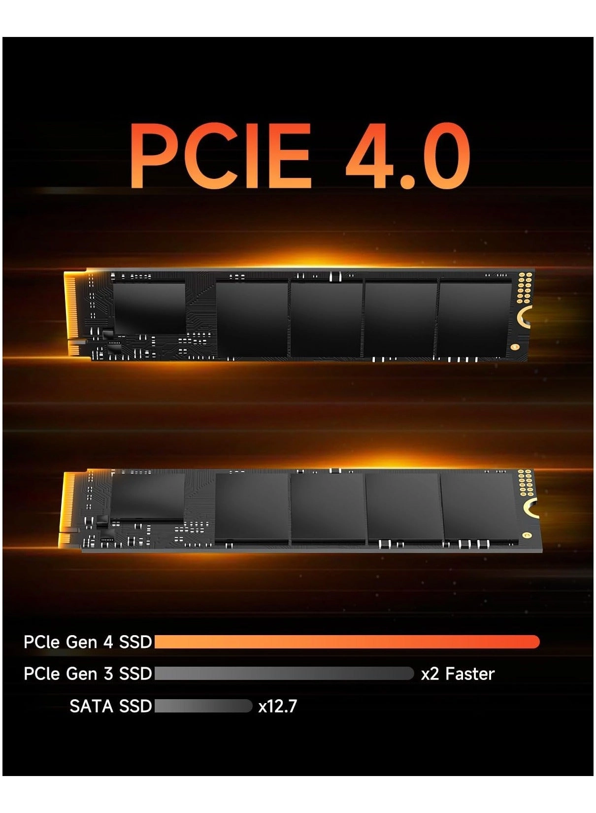 NucBox K9 - Core Ultra 5 125H 32GB 1TB