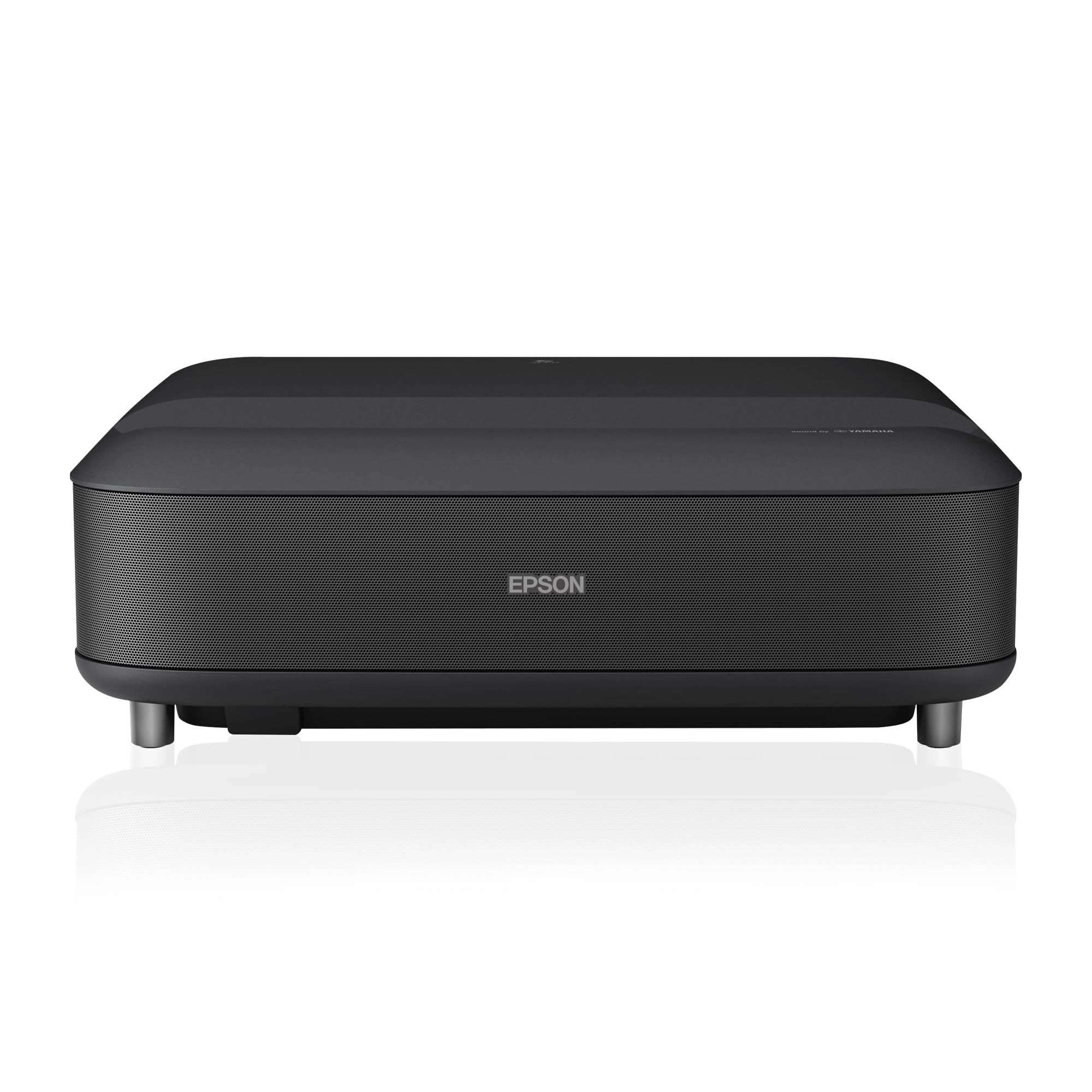 Epson 4K PRO UHD EH-LS650B 3,600 lumens