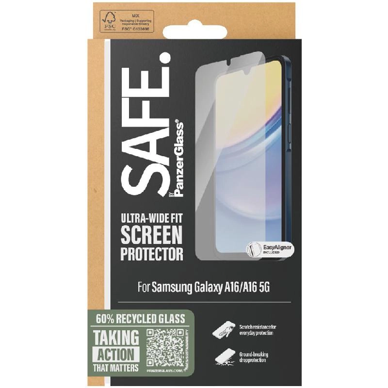 Privacy Edge-to-Edge Tempered Glass Screen Protector for Xiaomi 15T Pro/15T