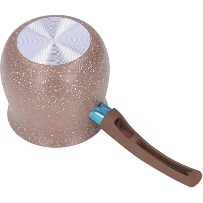 Stove Top Coffee Warmer - 500 Ml