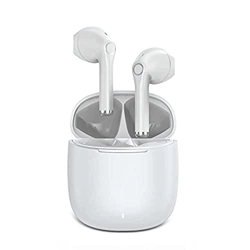 Airbuds TWS06W Wireless Earbud